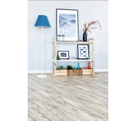 SPC ламинат Alpine Floor Classic Light Акация Click ECO 107-88 MC - фото 221015mini