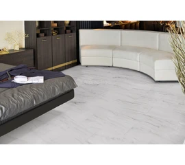 SPC ламинат Alpine Floor Stone Mineral Core Брайс ECO 4-20