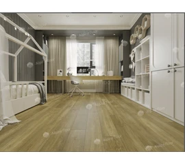 SPC ламинат Alpine Floor Classic Бук ECO 141-8 MC - фото 221063mini