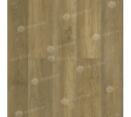 SPC ламинат Alpine Floor Classic Бук ECO 141-8 MC - фото 221059mini