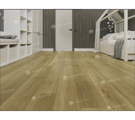 SPC ламинат Alpine Floor Classic Бук ECO 141-8 MC - фото 221071mini