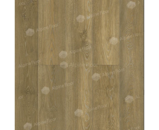 SPC ламинат Alpine Floor Classic Бук ECO 141-8 MC - фото 221059