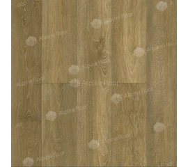 SPC ламинат Alpine Floor Classic Light Бук ECO 141-88 MC
