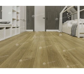 SPC ламинат Alpine Floor Classic Light Бук ECO 141-88 MC - фото 221083mini