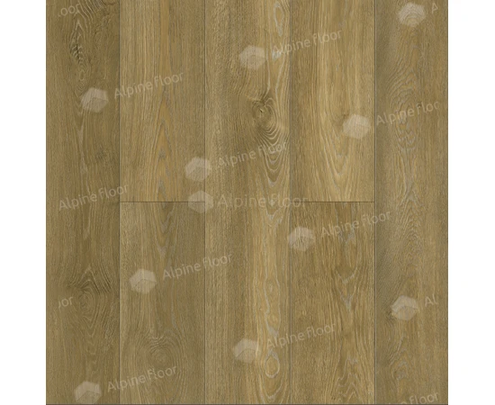 SPC ламинат Alpine Floor Classic Light Бук ECO 141-88 MC - фото 221075