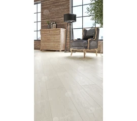 SPC ламинат Alpine Floor Classic Light Дуб Арктик ECO 134-77 MC - фото 221147mini