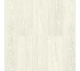 SPC ламинат Alpine Floor Classic Light Дуб Арктик ECO 134-77 MC