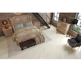 SPC ламинат Alpine Floor Classic Light Дуб Арктик ECO 134-77 MC - фото 221143mini