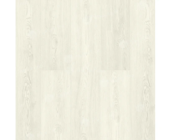 SPC ламинат Alpine Floor Classic Light Дуб Арктик ECO 134-77 MC - фото 221135