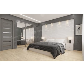 SPC ламинат Alpine Floor Classic Light Дуб Ваниль ECO 106-22 MC - фото 221163mini