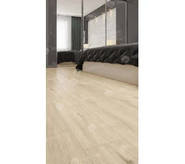 SPC ламинат Alpine Floor Classic Light Дуб Ваниль ECO 106-22 MC - фото 221171mini