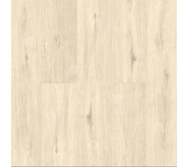 SPC ламинат Alpine Floor Classic Light Дуб Ваниль ECO 106-22 MC - фото 221159mini