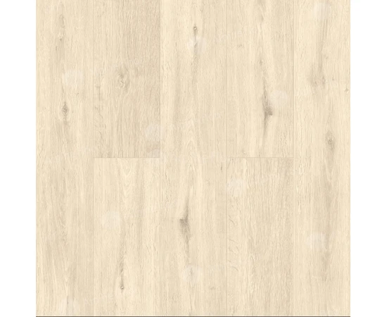 SPC ламинат Alpine Floor Classic Light Дуб Ваниль ECO 106-22 MC - фото 221159
