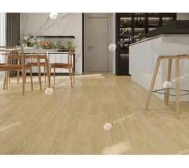 SPC ламинат Alpine Floor Classic Light Дуб Ваниль Селект ECO 106-33 MC - фото 221191mini