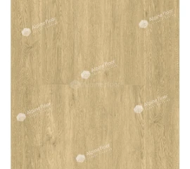 SPC ламинат Alpine Floor Classic Light Дуб Ваниль Селект ECO 106-33 MC - фото 221179mini