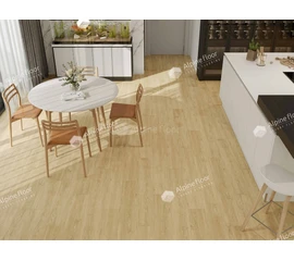 SPC ламинат Alpine Floor Classic Light Дуб Ваниль Селект ECO 106-33 MC - фото 221187mini