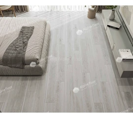 SPC ламинат Alpine Floor Classic Light Дуб Выбеленный ECO 182-88 MC - фото 221203mini