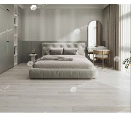 SPC ламинат Alpine Floor Classic Light Дуб Выбеленный ECO 182-88 MC - фото 221199mini