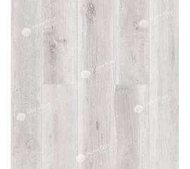 SPC ламинат Alpine Floor Classic Light Дуб Выбеленный ECO 182-88 MC - фото 221195mini