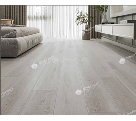 SPC ламинат Alpine Floor Classic Light Дуб Выбеленный ECO 182-88 MC - фото 221207mini