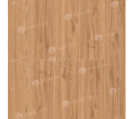 SPC ламинат Alpine Floor Classic Light Дуб Классический ECO 162-77 MC
