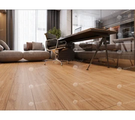 SPC ламинат Alpine Floor Classic Light Дуб Классический ECO 162-77 MC - фото 221223mini