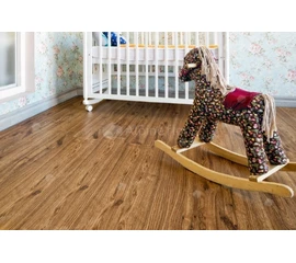 SPC ламинат Alpine Floor Classic Light Дуб Классический ECO 162-77 MC - фото 221219mini
