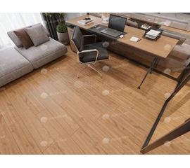 SPC ламинат Alpine Floor Classic Light Дуб Классический ECO 162-77 MC - фото 221231mini