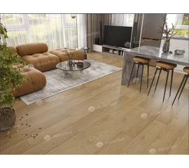 SPC ламинат Alpine Floor Classic Клен классический ECO 173-6 MC - фото 221275mini