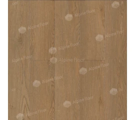 SPC ламинат Alpine Floor Classic Клен классический ECO 173-6 MC - фото 221267mini