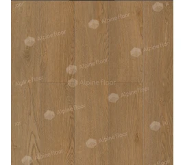 SPC ламинат Alpine Floor Classic Light Клен классический ECO 173-66 MC