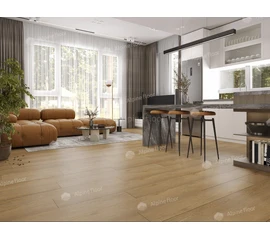 SPC ламинат Alpine Floor Classic Light Клен классический ECO 173-66 MC - фото 221287mini