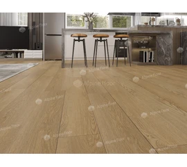 SPC ламинат Alpine Floor Classic Light Клен классический ECO 173-66 MC - фото 221295mini