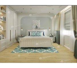 SPC ламинат Alpine Floor Classic Тисс ECO 135-6 MC - фото 221347mini