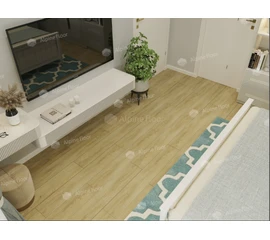 SPC ламинат Alpine Floor Classic Тисс ECO 135-6 MC - фото 221355mini