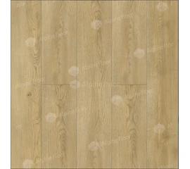 SPC ламинат Alpine Floor Classic Тисс ECO 135-6 MC - фото 221343mini