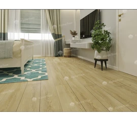 SPC ламинат Alpine Floor Classic Тисс ECO 135-6 MC - фото 221351mini