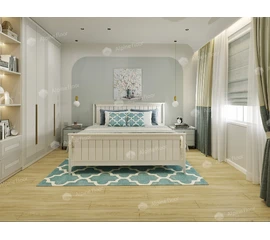 SPC ламинат Alpine Floor Classic Light Тисс ECO 135-66 MC - фото 221363mini