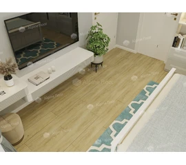 SPC ламинат Alpine Floor Classic Light Тисс ECO 135-66 MC - фото 221371mini