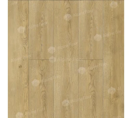 SPC ламинат Alpine Floor Classic Light Тисс ECO 135-66 MC