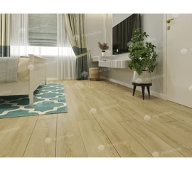 SPC ламинат Alpine Floor Classic Light Тисс ECO 135-66 MC - фото 221367mini