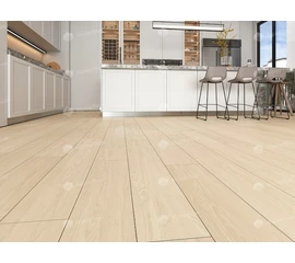 SPC ламинат Alpine Floor Classic Light Ясень Макао ECO 106-11 MC - фото 221431mini