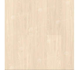 SPC ламинат Alpine Floor Classic Light Ясень Макао ECO 106-11 MC