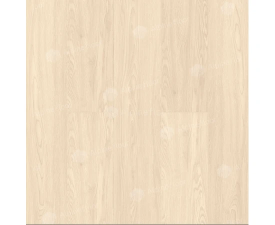 SPC ламинат Alpine Floor Classic Light Ясень Макао ECO 106-11 MC - фото 221411
