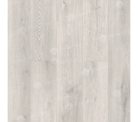 SPC ламинат Alpine Floor Classic Light Ясень Серый ECO 134-55 MC - фото 221443mini