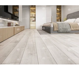 SPC ламинат Alpine Floor Classic Light Ясень Серый ECO 134-55 MC - фото 221451mini