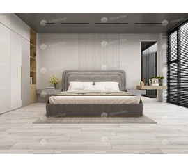 SPC ламинат Alpine Floor Classic Light Ясень Серый ECO 134-55 MC - фото 221447mini