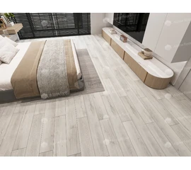 SPC ламинат Alpine Floor Classic Light Ясень Серый ECO 134-55 MC - фото 221455mini