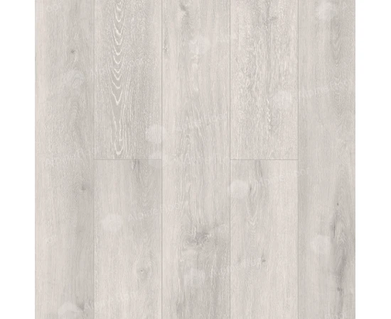 SPC ламинат Alpine Floor Classic Light Ясень Серый ECO 134-55 MC - фото 221443