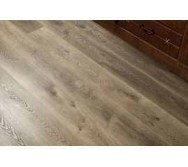 SPC ламинат Alpine Floor Premium XL Дуб Коричневый ABA ECO 7-9 - фото 221471mini